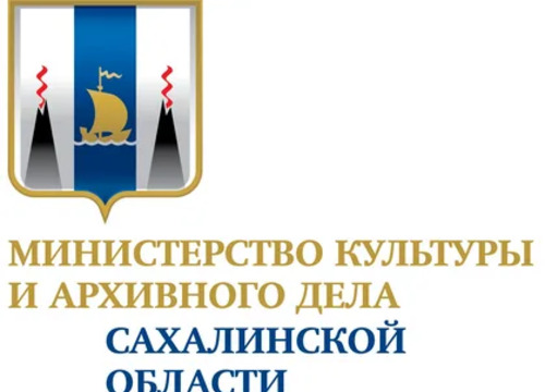 Заключены первые Соглашения о взаимодействии!