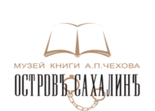 Провели мастер-класс в рамках Проекта 