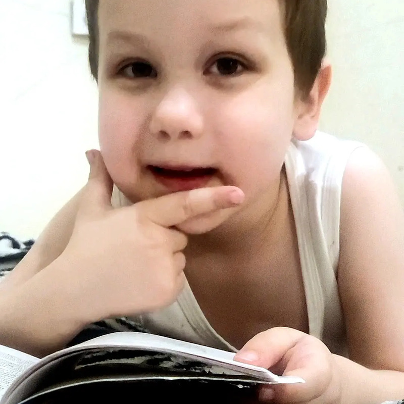 Михаил Плешевеня